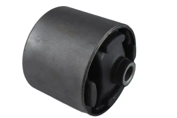 Подушка (опора) двигуна, задня Polcar S2245020 ціна, від 20.56 USD