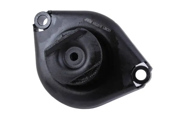 55320WA003 Nissan/Infiniti Подушка амортизатора заднього, правого