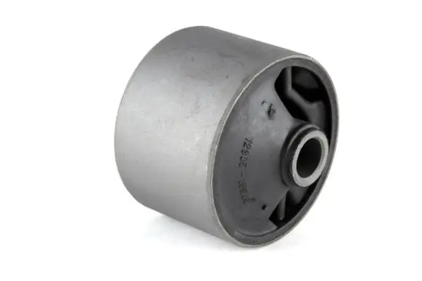 Права подушка двигуна Polcar TOEM003 ціна, від 24.36 USD
