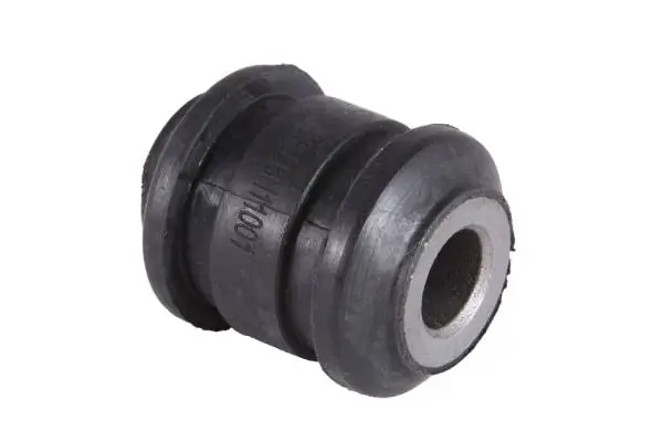 Сайлентблок задньої поздовжньої тяги FT320317SG Fitshi
