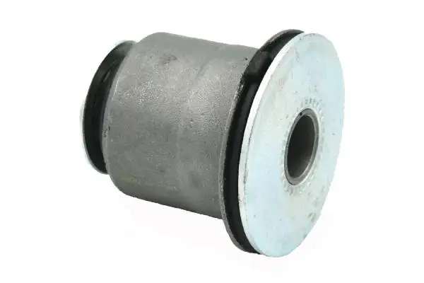 С/блок нижнього важеля RBI T24UC3WB