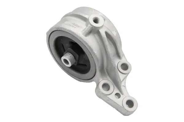 Права опора двигуна Safety TA14677EM