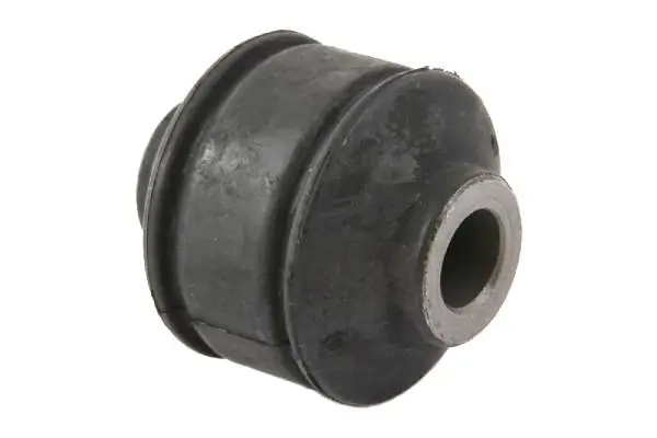 Сайлентблок амортизатора заднього Renault (RVI) 4531052710 ціна, від 3.39 USD