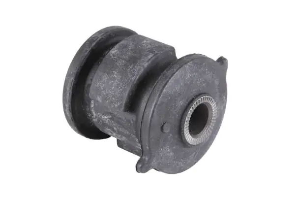 Сайлентблок цапфи задньої Metgum MG1407 ціна, від 4.91 USD