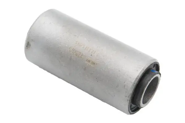 Сайлентблок/втулка ресори передньої Mazda 055934330 ціна, від 7.92 USD