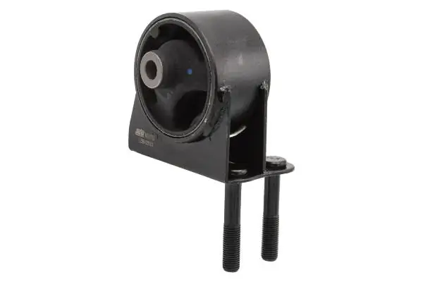 Подушка (опора) двигуна, задня Toyota 1237121041 ціна, від 7.97 USD