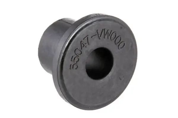 Втулка ресори Isuzu 5861308340 ціна, від 1.41 USD