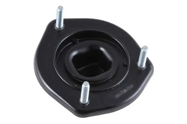 Купити 4875006120 Toyota Опора амортизатора заднього, правого