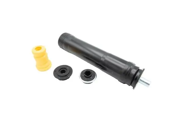 Чохол амортизатора заднього Masuma MAB1117 ціна, від 19.00 USD