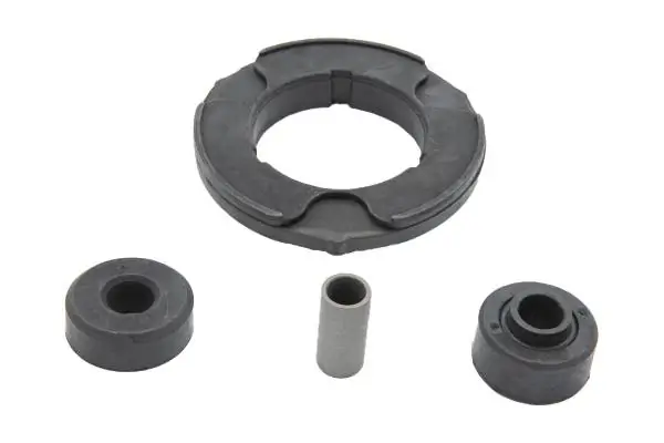 Купити Опора амортизатора переднього Toyota Land Cruiser PRADO ASIA J12