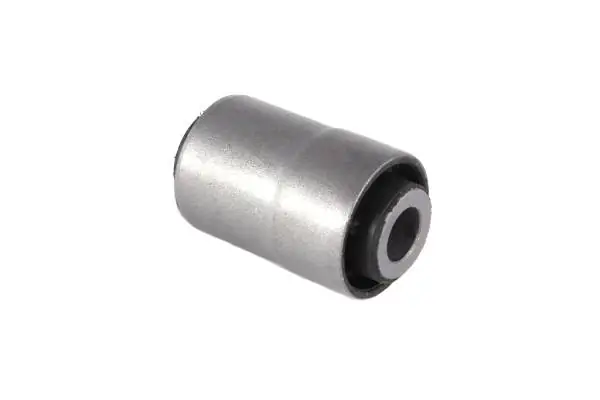 Сайлентблок заднього нижнього важеля Metgum MG1756 ціна, від 7.70 USD