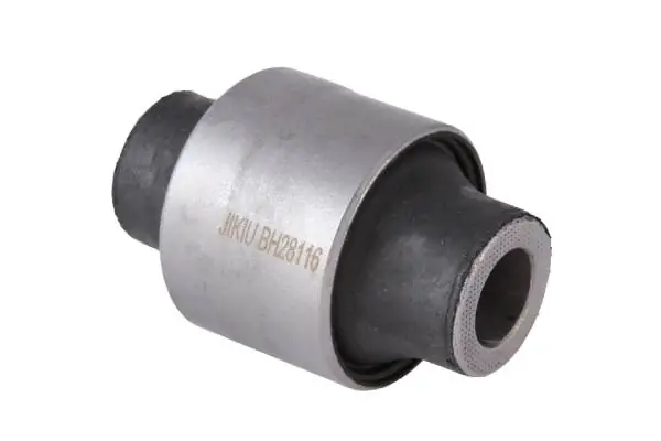 MG1841 Metgum Сайлентблок задньої тяги