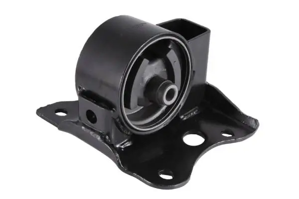  Подушка (опора) двигуна, ліва Nissan Almera 