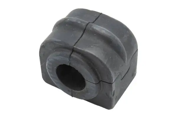 Подушка стабілізатора General Motors 89033024 ціна, від 5.01 USD
