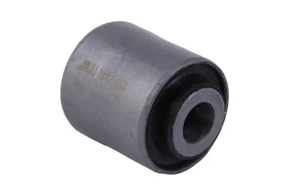 Сайлентблок заднього нижнього важеля Metgum MG1755 ціна, від 10.64 USD