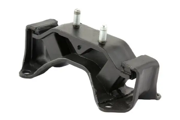 Купити Подушка двигуна задня Subaru Legacy II BD, BG