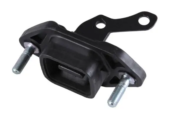 Подушка (опора) двигуна, ліва нижня SAT ST50850TA0A01 ціна, від 19.79 USD
