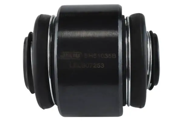 Сайлентблок цапфи задньої GS404310 Mevotech