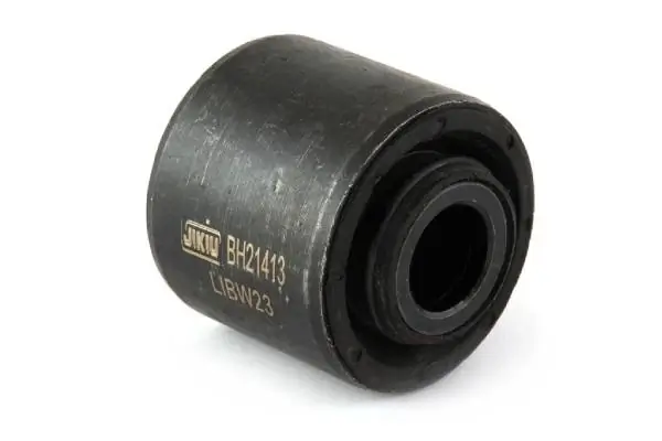 Сайлентблок стабілізатора, заднього PolyAuto AP010263 ціна, від 37.50 USD