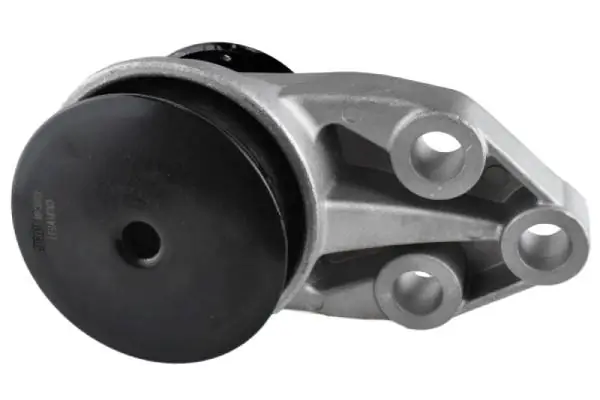 Подушка (опора) двигуна, задня Ford 4098304 ціна, від 30.38 USD