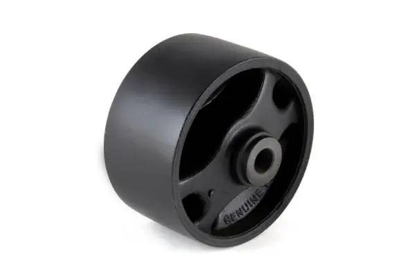 Подушка (опора) двигуна, задня (сайлентблок) RBI N09T30R ціна, від 12.29 USD