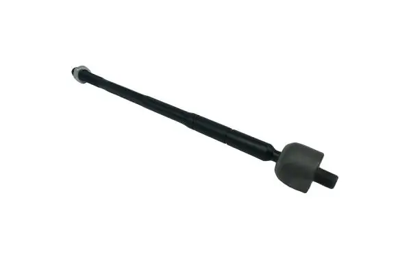 Купити Рульова тяга Mitsubishi Galant IX DJ, DM