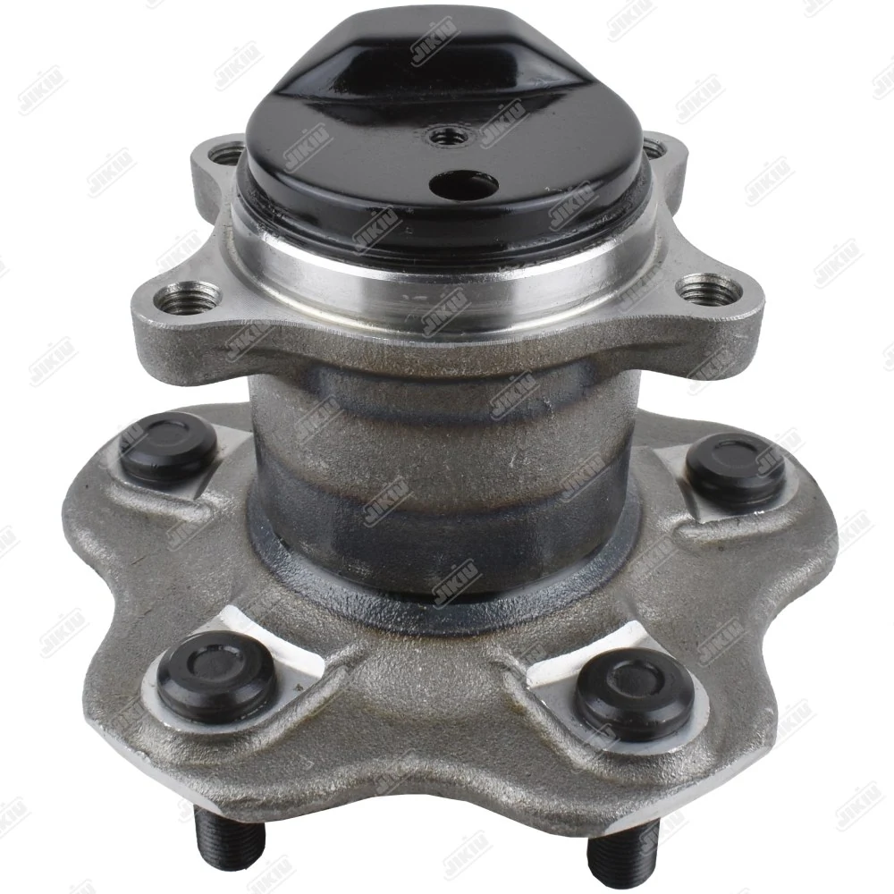  HUB3738 Nissan/Infiniti