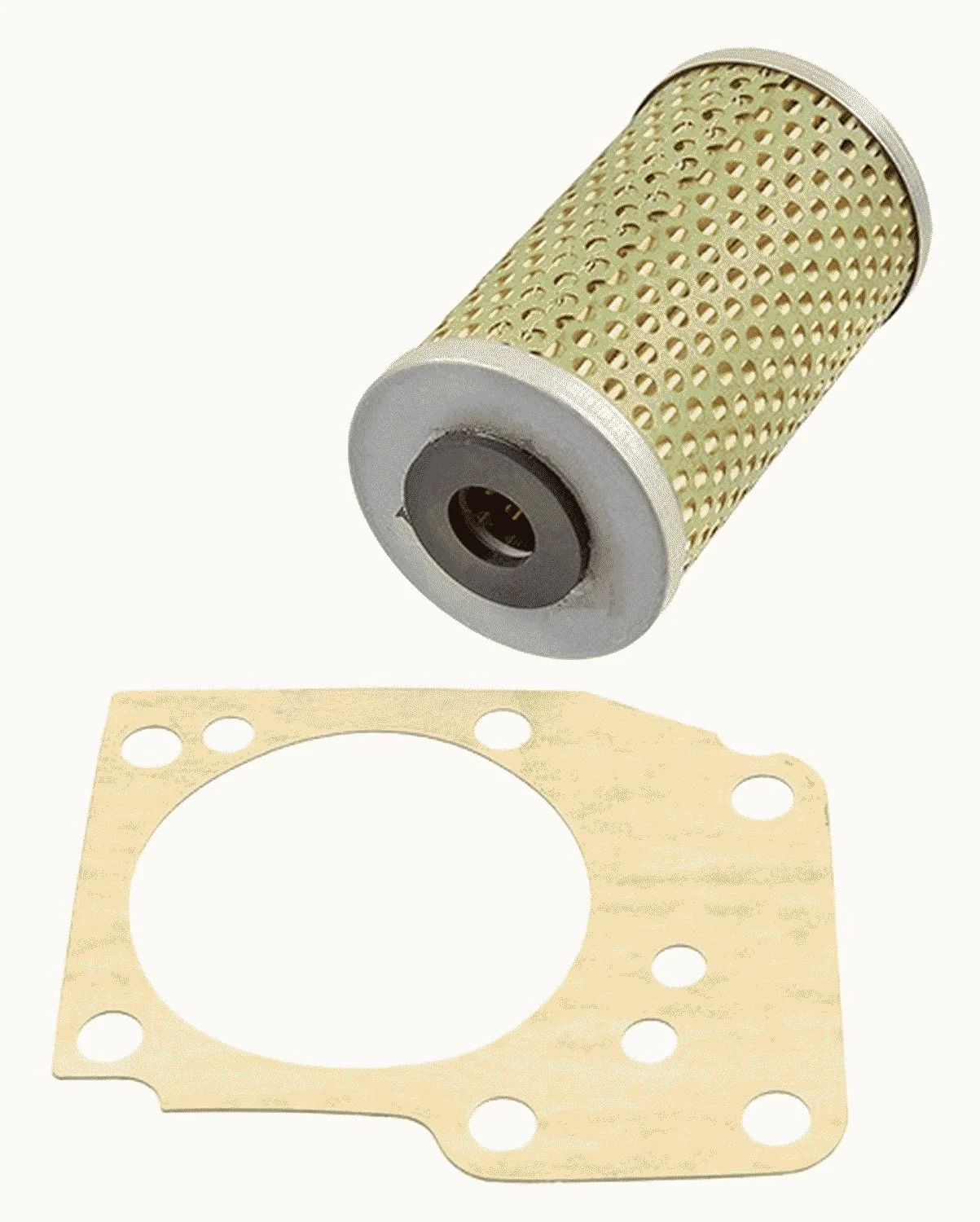 Фільтр АКПП A000269032164 Mercedes