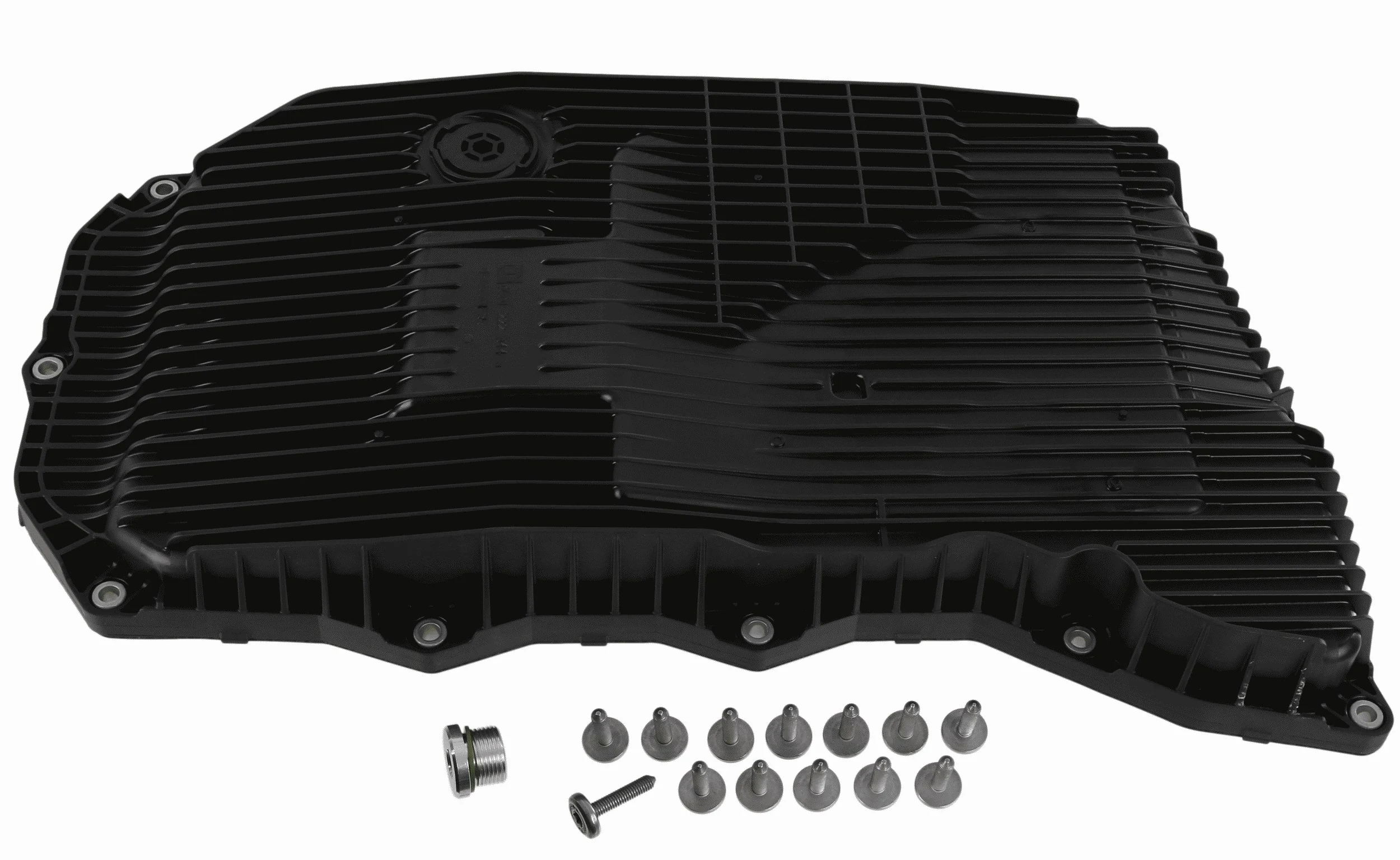  ZF Parts 1104298052