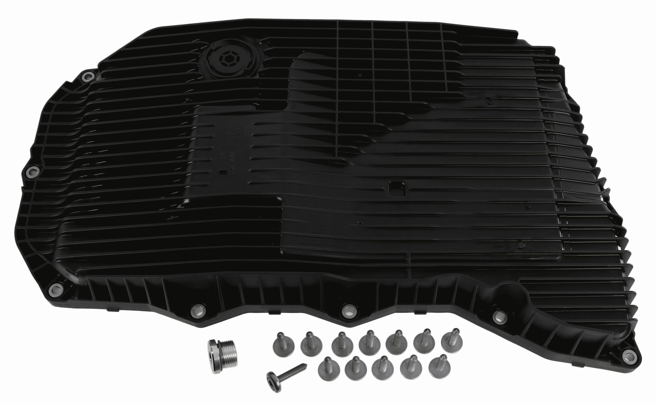 1104298050 ZF Parts Сервісний комплект для заміни масла АКПП