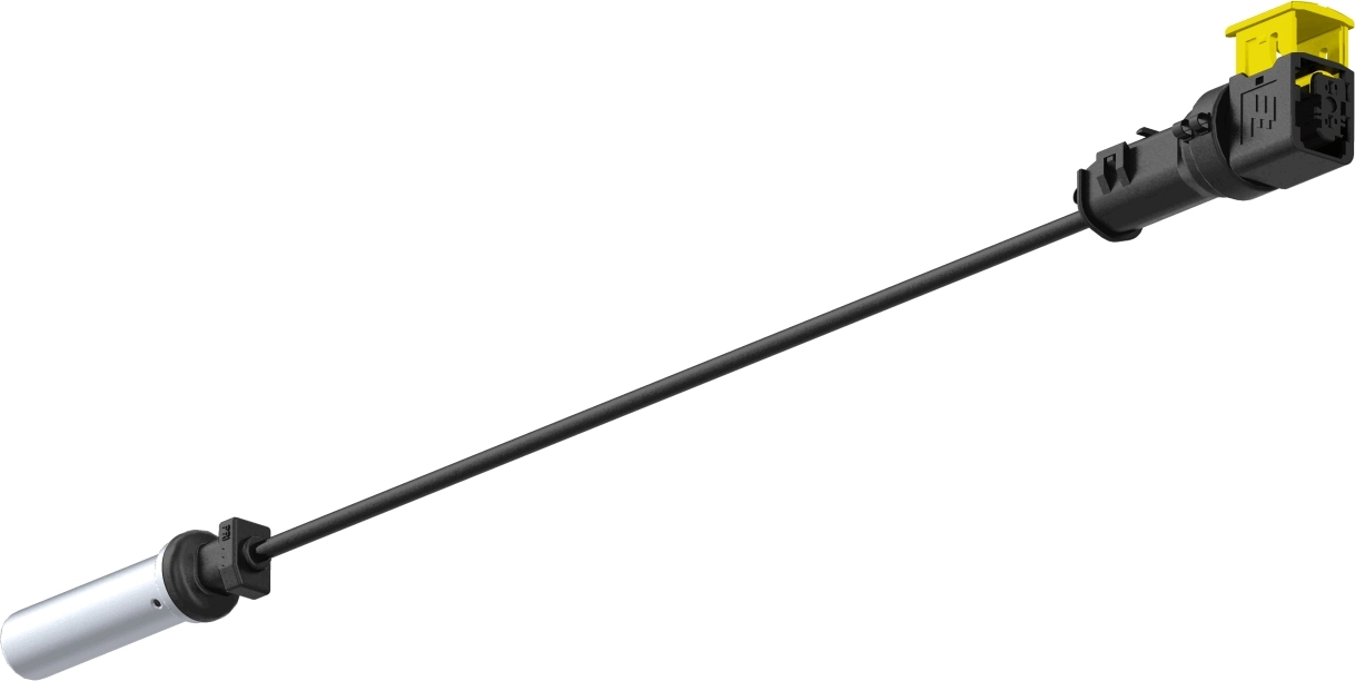 Датчик ABS передній Provia PRO0320160 ціна, від 31.22 USD
