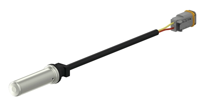 Датчик АБС (ABS) задній Auger AUG75690 ціна, від 19.05 USD
