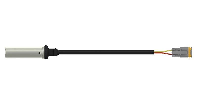 Купити AUG75690 Auger Датчик АБС (ABS) задній