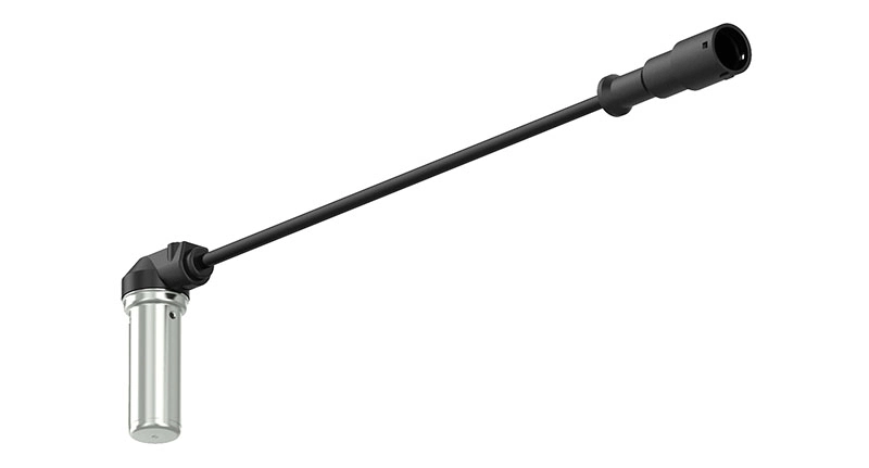 Свічки автомобільні Provia PRO0320000 ціна, від 10.40 USD