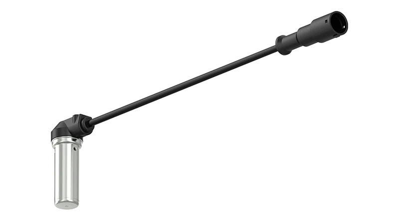 Датчик АБС (ABS) задній Provia PRO0320030 ціна, від 22.99 USD
