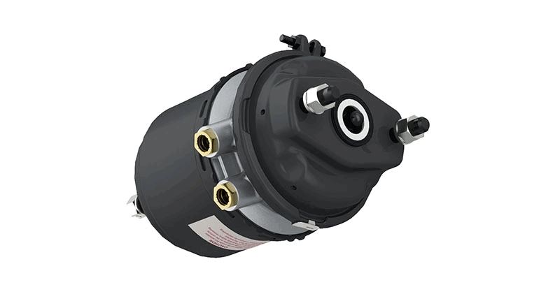 Камери пневматичного Provia PRO4810120 ціна, від 123.04 USD