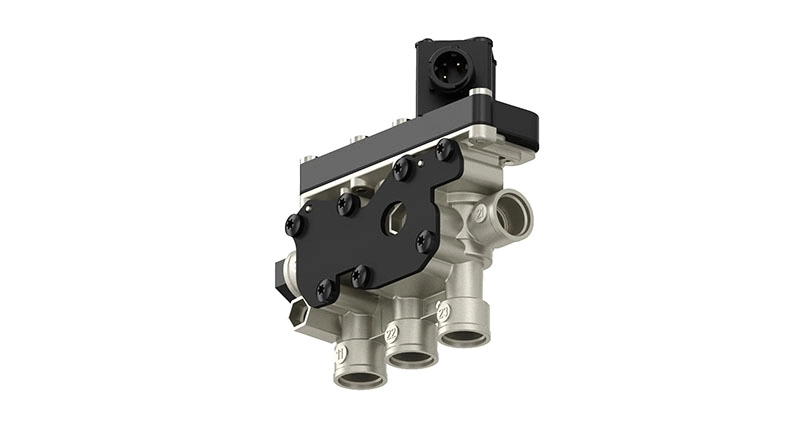 Provia PRO4120050 ціна, від 208.56 USD
