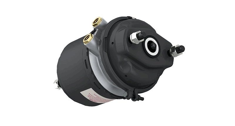 Камери пневматичного Provia PRO4800100 ціна, від 136.18 USD