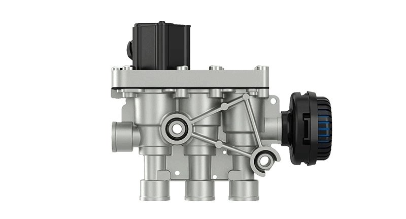 PRO4120030 Provia 