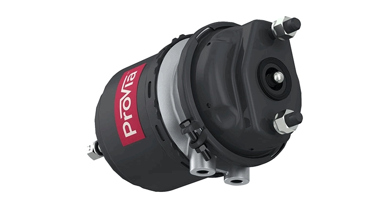Камери пневматичного Provia PRO4611010 ціна, від 75.42 USD