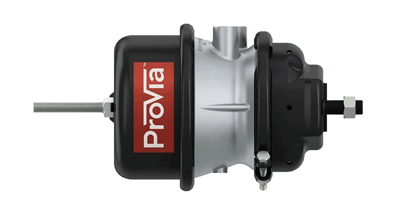 PRO7127120 Provia Балони повітряні пневмогальм