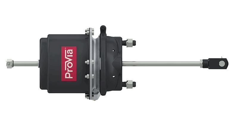 PRO4910030 Provia Балони повітряні пневмогальм