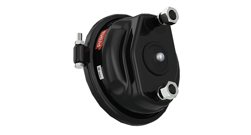 Камери пневматичного Provia PRO7140200 ціна, від 30.93 USD