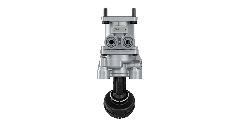PRO3152630 Provia Гальма робочі передні ножні