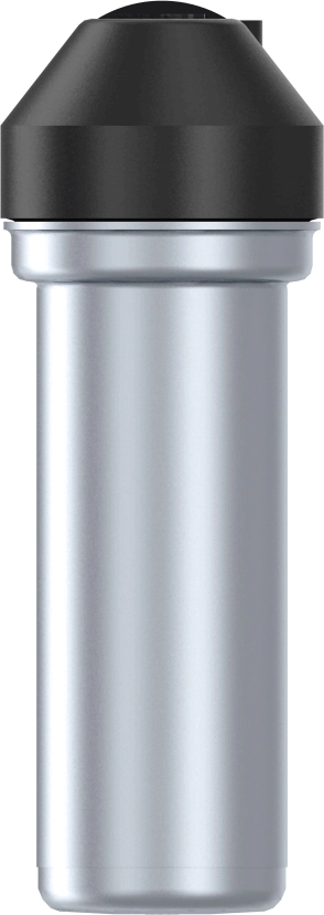 Купити PRO0320040 Provia Датчик АБС (ABS)