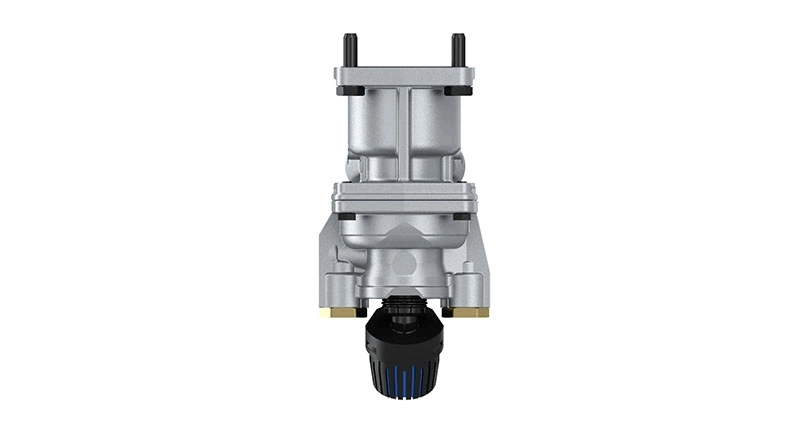 Купити PRO3152640 Provia Кран гальмівний, подпедальний (TRUCK)