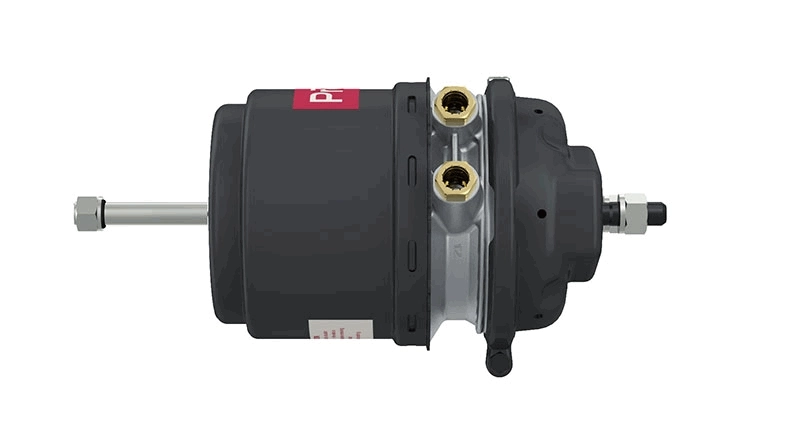 PRO4800100 Provia Балони повітряні пневмогальм