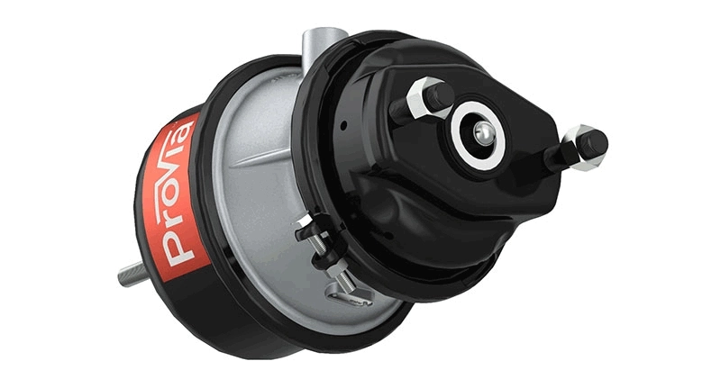 Камери пневматичного Provia PRO7127120 ціна, від 71.93 USD
