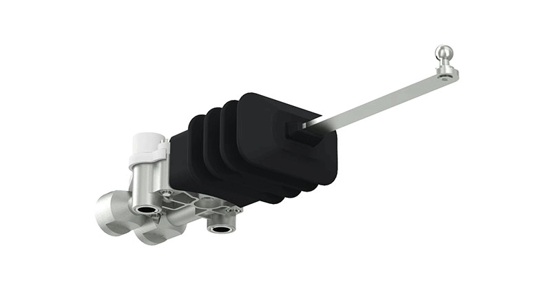 Кран рівня підлоги (TRUCK) Provia PRO0070030 ціна, від 48.93 USD
