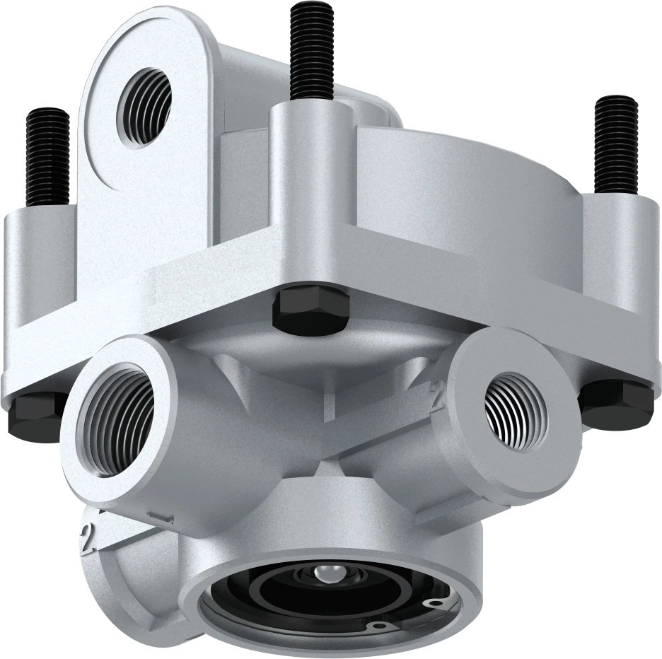  Provia PRO6430200 ціна, від 32.12 USD